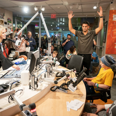 20190424JH0005.JPG 20190424JH0005.JPG