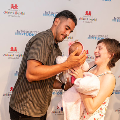 20190424JH0006.JPG 20190424JH0006.JPG