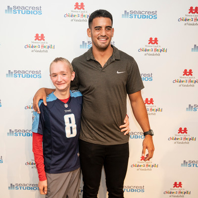 20190424JH0007.JPG 20190424JH0007.JPG