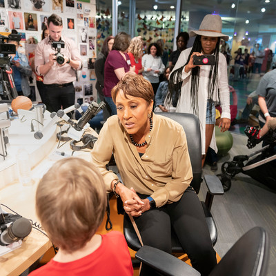 20190424JH0008.JPG 20190424JH0008.JPG