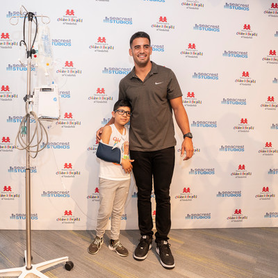 20190424JH0008.JPG 20190424JH0008.JPG