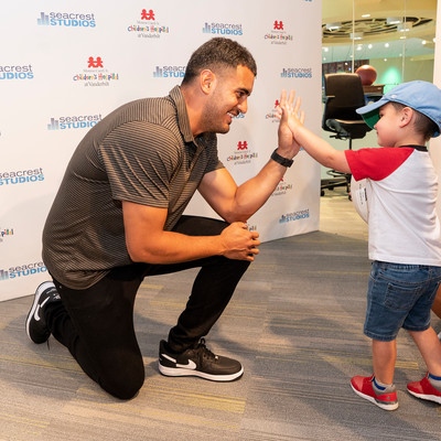 20190424JH0009.JPG 20190424JH0009.JPG