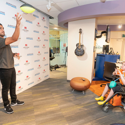 20190424JH0010.JPG 20190424JH0010.JPG