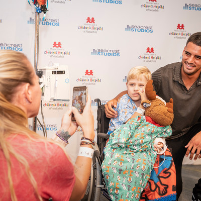 20190424JH0011.JPG 20190424JH0011.JPG