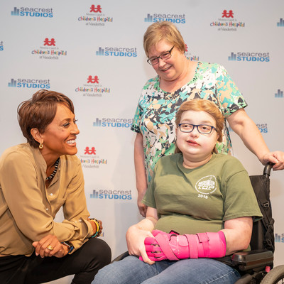 20190424JH0012.JPG 20190424JH0012.JPG