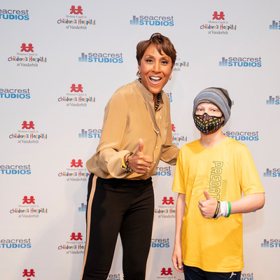 20190424JH0013.JPG 20190424JH0013.JPG