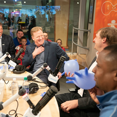 20190425JH0005.JPG 20190425JH0005.JPG