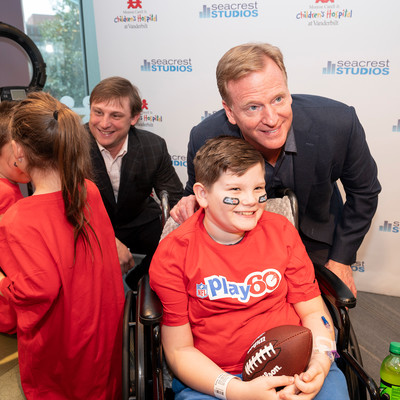 20190425JH0011.JPG 20190425JH0011.JPG