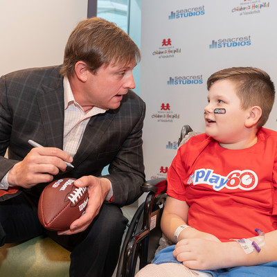 20190425JH0014.JPG 20190425JH0014.JPG