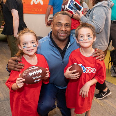 20190425JH0015.JPG 20190425JH0015.JPG