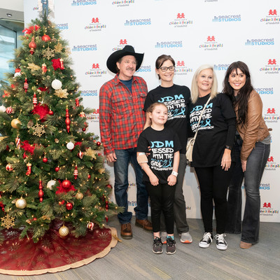 20191218JH003.JPG 20191218JH003.JPG