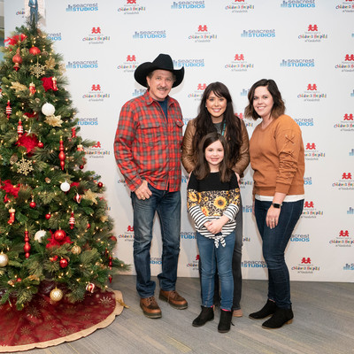 20191218JH005.JPG 20191218JH005.JPG