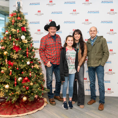 20191218JH006.JPG 20191218JH006.JPG