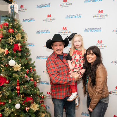 20191218JH007.JPG 20191218JH007.JPG