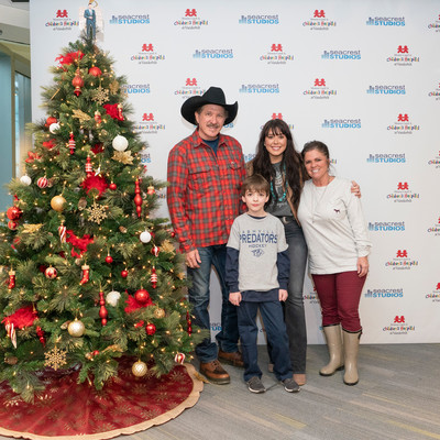 20191218JH009.JPG 20191218JH009.JPG