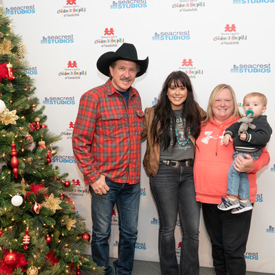 20191218JH011.JPG 20191218JH011.JPG