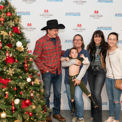 20191218JH012.JPG 20191218JH012.JPG