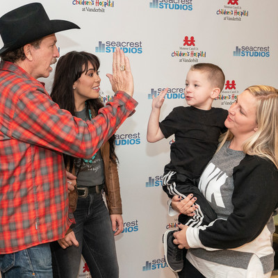 20191218JH016.JPG 20191218JH016.JPG