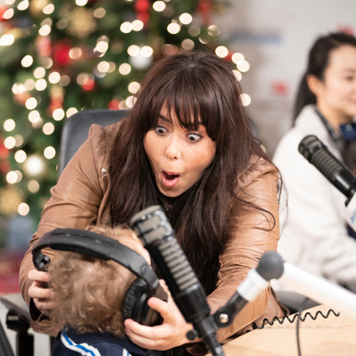 20191218JH018.JPG 20191218JH018.JPG