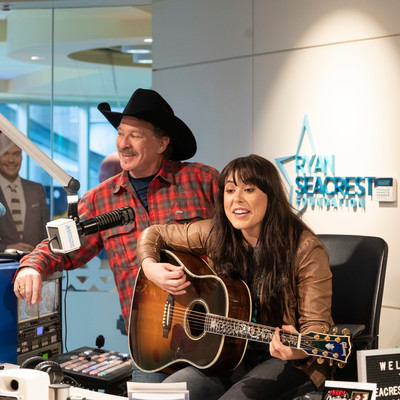 20191218JH023.JPG 20191218JH023.JPG