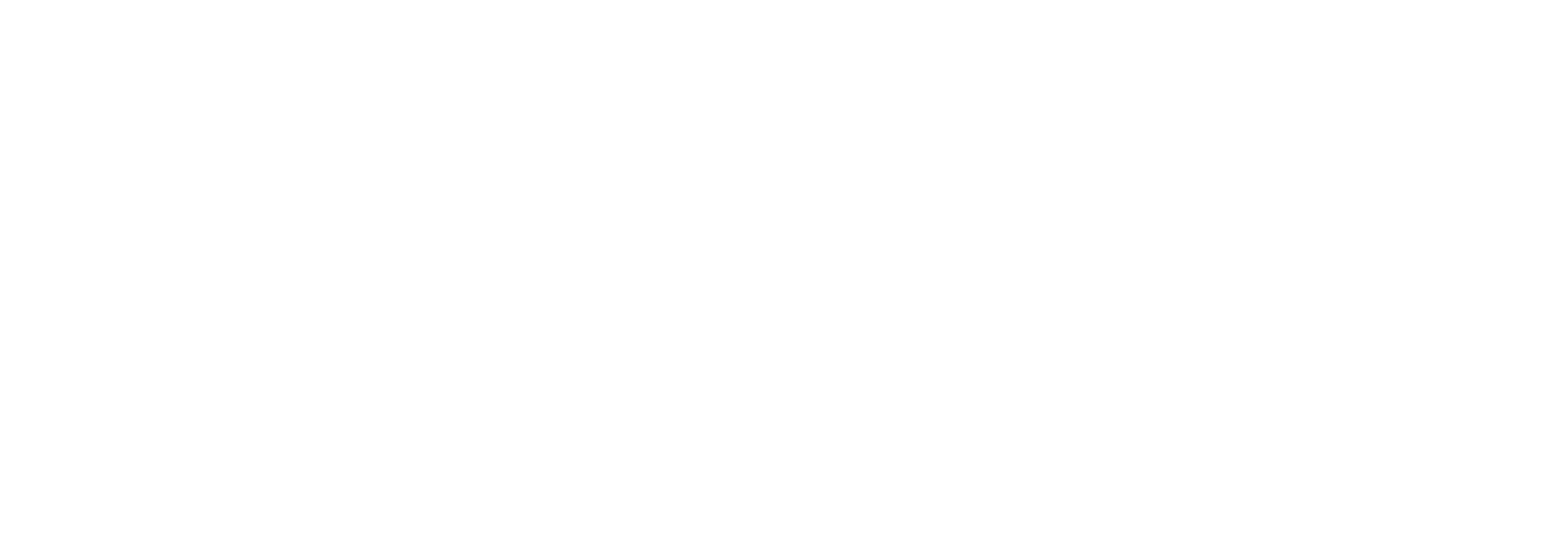 2021_Vooks_Logo_White_Outline_R.png 2021_Vooks_Logo_White_Outline_R.png