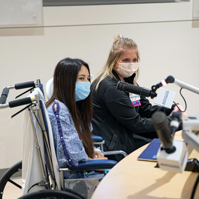 2C3A0118.jpg 2C3A0118.jpg