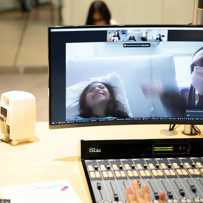 2C3A0120.jpg 2C3A0120.jpg