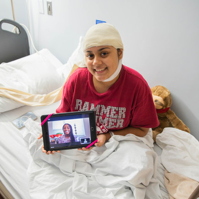 2C3A0990.jpg 2C3A0990.jpg