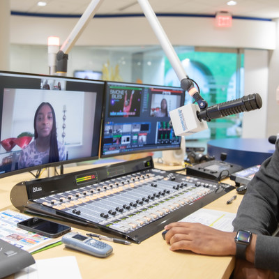 2C3A1016.jpg 2C3A1016.jpg