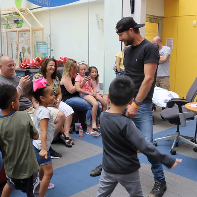 3U8A0978.JPG 3U8A0978.JPG