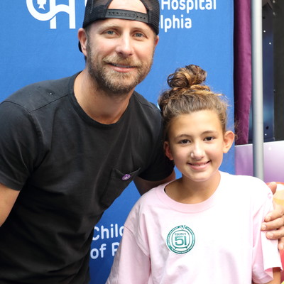 3U8A1016.JPG 3U8A1016.JPG