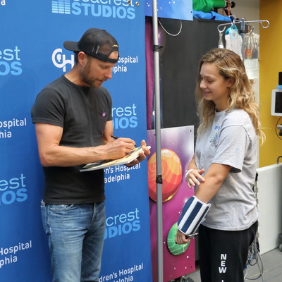 3U8A1024.JPG 3U8A1024.JPG