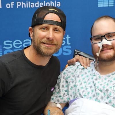 3U8A1032.JPG 3U8A1032.JPG