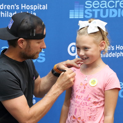 3U8A1070.JPG 3U8A1070.JPG