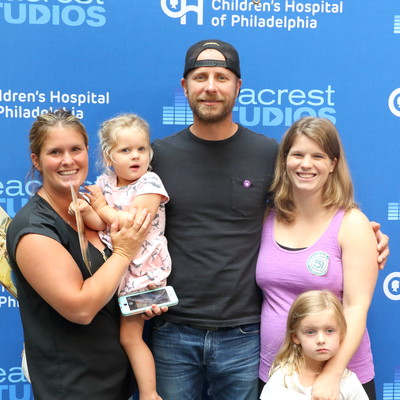 3U8A1146.JPG 3U8A1146.JPG