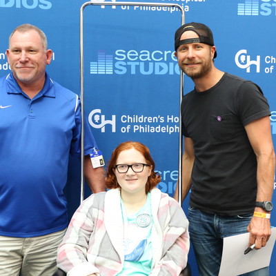 3U8A1211.JPG 3U8A1211.JPG