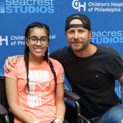 3U8A1256.JPG 3U8A1256.JPG