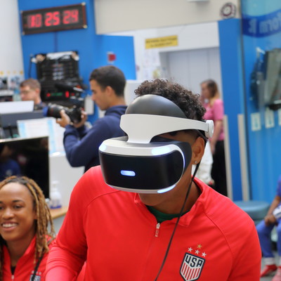 3U8A1701.JPG 3U8A1701.JPG