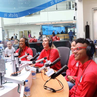 3U8A1825.JPG 3U8A1825.JPG