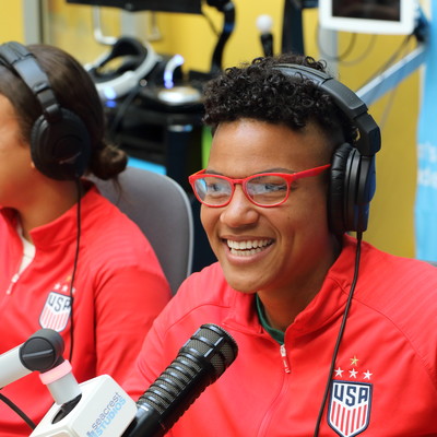 3U8A1842.JPG 3U8A1842.JPG