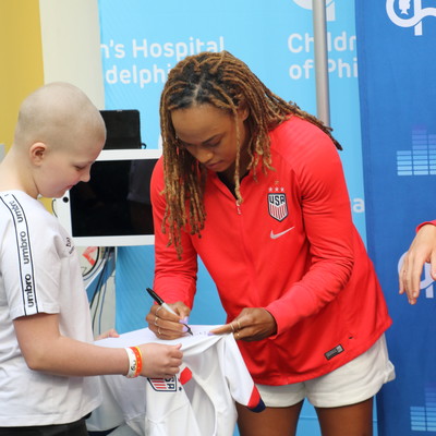 3U8A1882.JPG 3U8A1882.JPG