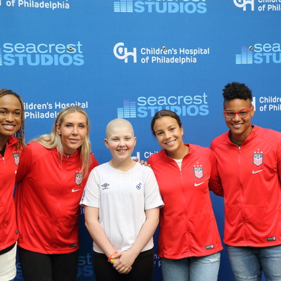 3U8A1911.JPG 3U8A1911.JPG