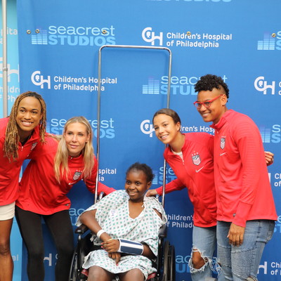 3U8A1930.JPG 3U8A1930.JPG