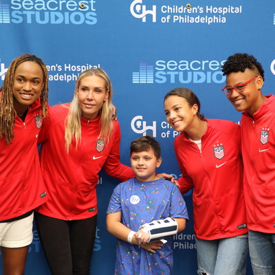 3U8A1945.JPG 3U8A1945.JPG