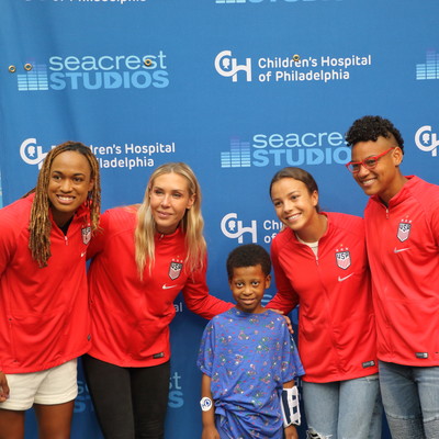 3U8A1958.JPG 3U8A1958.JPG