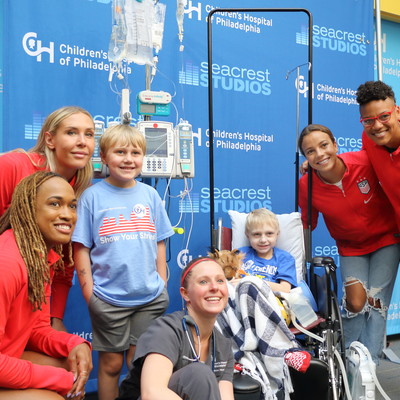 3U8A1983.JPG 3U8A1983.JPG