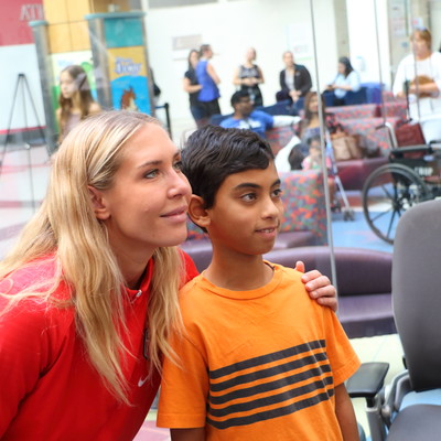 3U8A2001.JPG 3U8A2001.JPG