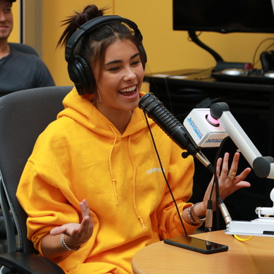 3U8A5419.JPG 3U8A5419.JPG