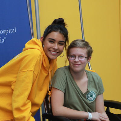 3U8A5497.JPG 3U8A5497.JPG