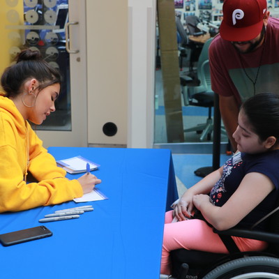 3U8A5517.JPG 3U8A5517.JPG